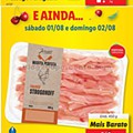 lidl fim de semana 1 agosto.jpg